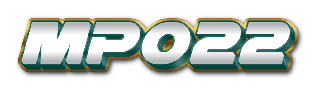 logo MPO22