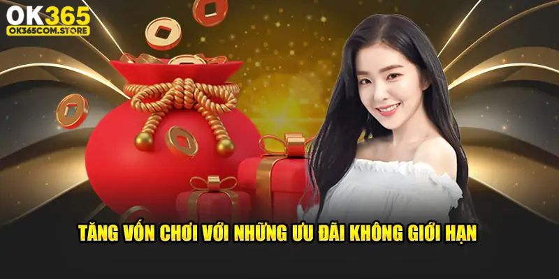 Tuân thủ điều kiện nhận khuyến mãi từ nhà cái Tuân thủ điều kiện nhận khuyến mãi từ nhà cái