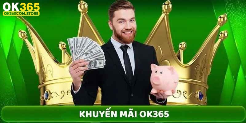 Lưu ý cần biết khi tham gia khuyến mãi Lưu ý cần biết khi tham gia khuyến mãi